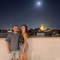 Leire&Juan s Haus