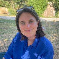 Family-friendly home (with garden) in a quiet neighborhood close to Leuven city center