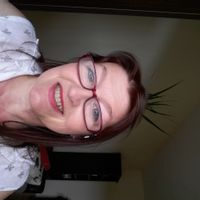 La chambre privée d'Yvelise