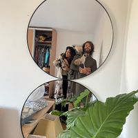 La maison de Federica