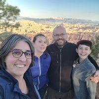 Maison calme pour se détendre ou rayonner dans la région (Chambéry, Lyon, Annecy, Lacs, Walibi ou même la Suisse et l'Italie)