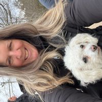 La maison de Lucinda