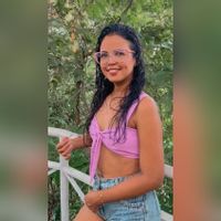 La maison de Thalyta d paula