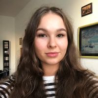 Julia s Haus