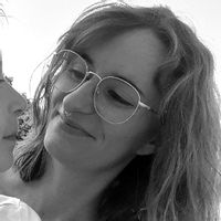 la maison d'Elodie et Tommy