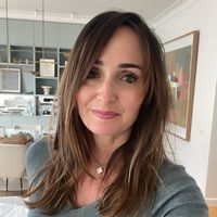 La maison de Marylaure - PAS DE GP - Uniquement des biens de même standing - Ski en février 2027