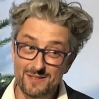 La maison de Emmanuel