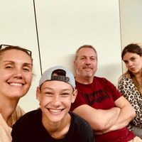 Campagne/Océan (28 min Bayonne)