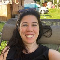 Appartamento Parigino con balcone