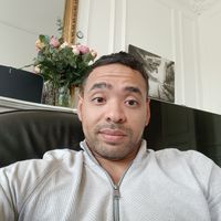 La maison de Marc Antoine