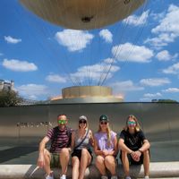 Villa au calme à Bandol