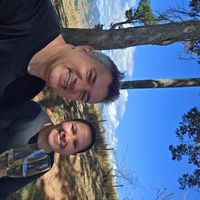 Casa di ADRIANO & DEISE