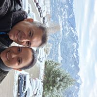 Casa de ADRIANO & DEISE