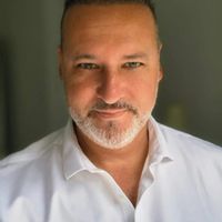 Villa/Chalet El Levante, Costa Brava, vue imprenable sur la Costa Brava