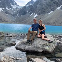 Havre de paix dans les Hautes-Alpes:montagnes ,lac et ville: tout en un!! 2026:GP ou non sim echange