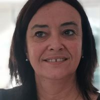 La maison de Nathalie