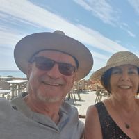 Modern cosy cottage-like home - 15min from beach