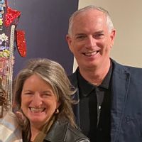 Tim & Lindaina kuća