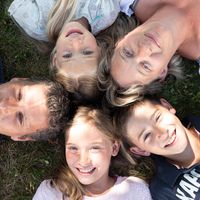 Échange conclu été 2024