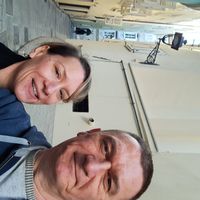 La maison de Danijel