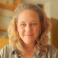 La maison de Julia In Africa