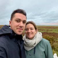 Maison au calme aux portes d'Amboise