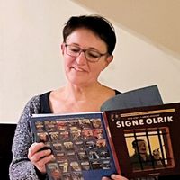 La maison de Christèle (draps inclus si Sup à 2 nuits)