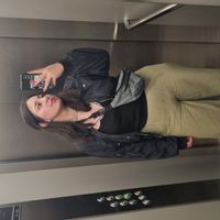 La chambre privée de Sena