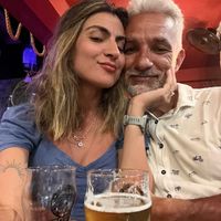 Casa di João & Renata