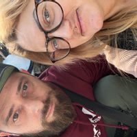 La maison de Kim-Norma