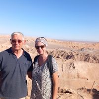 Maison en ville de caractère, mais aussi en surplomb de rivière. Calme garanti ! A 1200 ms de mairie