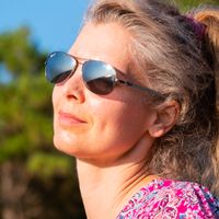 Au coeur de la Vallée de Chevreuse