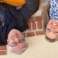 Maison neuve à 30 minutes du centre de Paris avec un petit jardin