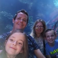 La maison de Nico & Nadia