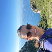 La maison de Adriana