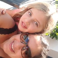 Villa avec piscine et vue sur les montagnes