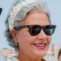 La maison de Victoria