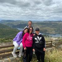 La maison de Maribel