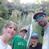 Casa di PIERRE / CORALIE