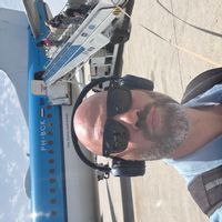 La maison de Richard