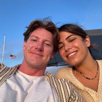 La maison de Dayana & Gary