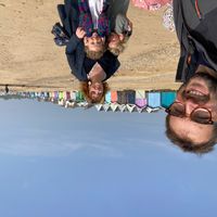 Manoir normand à 15 min de la mer