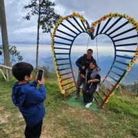 La maison de IVAN SANTIAGO