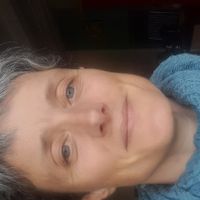 Maison au hameau des trois familles