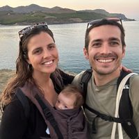 Eco Home in Girona Province