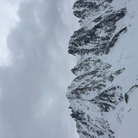 Jolie maison de village