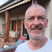 Chambre privée, pour une parenthèse détente, nature, authentique en sud Ardèche.