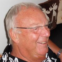 La chambre à la ville et campagne