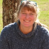 La maison de Christine