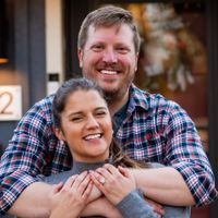 La maison de Brandon